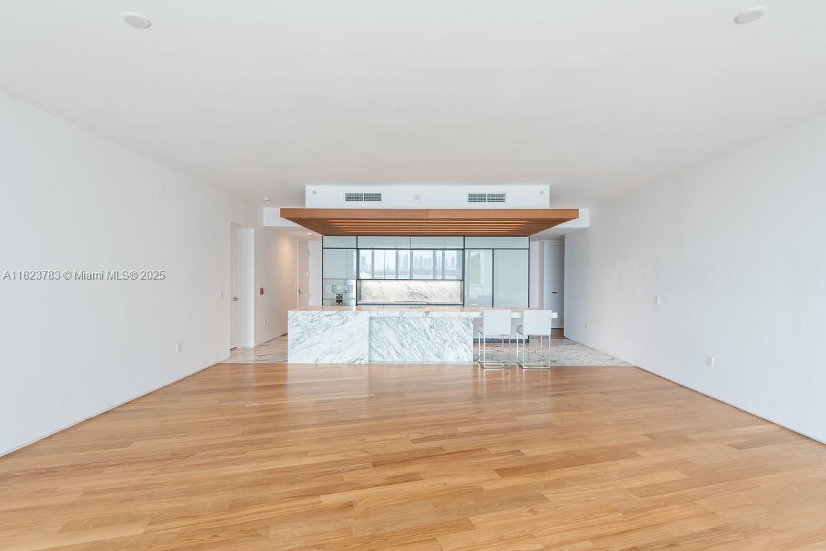 1300 Monad Ter #9D, Miami Beach, Florida image 8