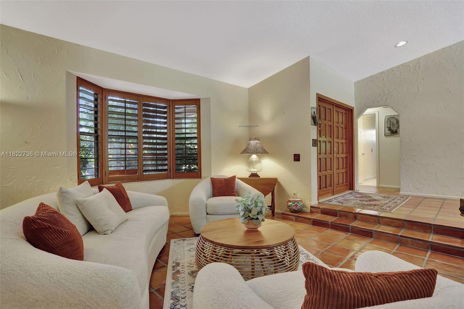 1180 NW 100th Way, Plantation, Florida image 14