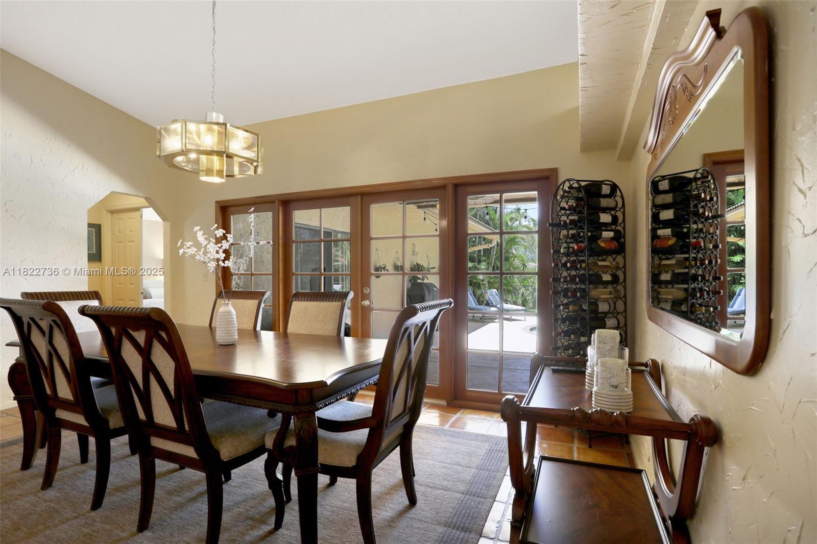 1180 NW 100th Way, Plantation, Florida image 15
