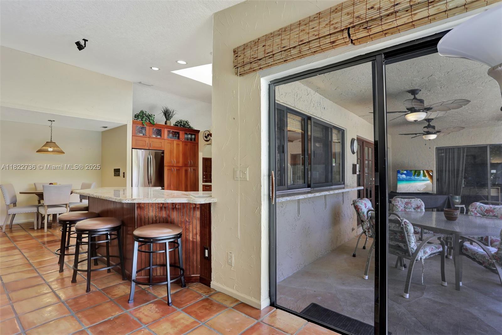 1180 NW 100th Way, Plantation, Florida image 23