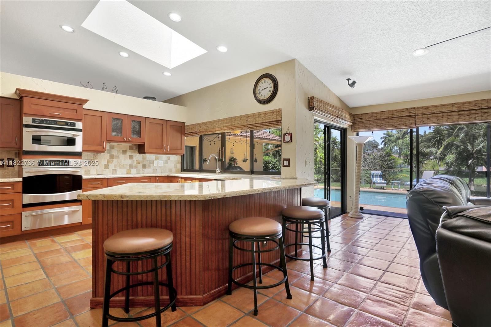 1180 NW 100th Way, Plantation, Florida image 24