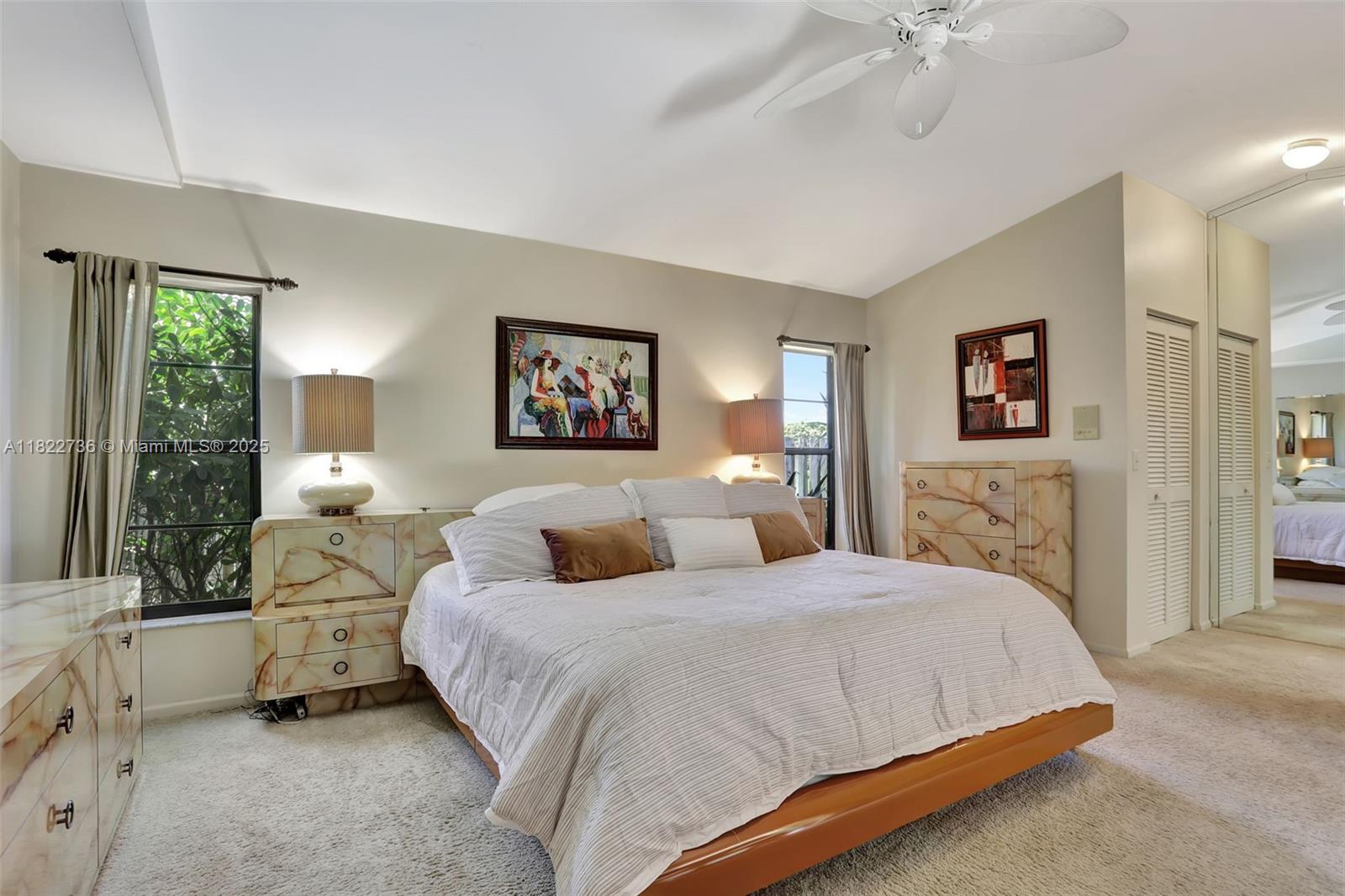 1180 NW 100th Way, Plantation, Florida image 29
