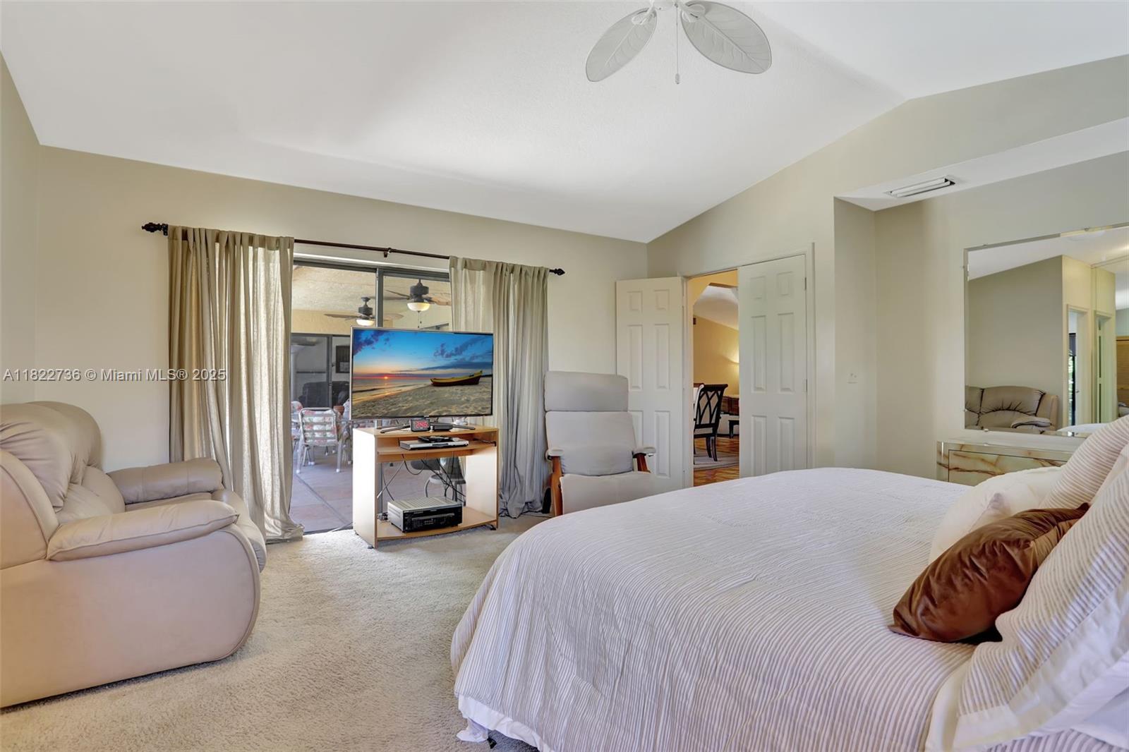 1180 NW 100th Way, Plantation, Florida image 31