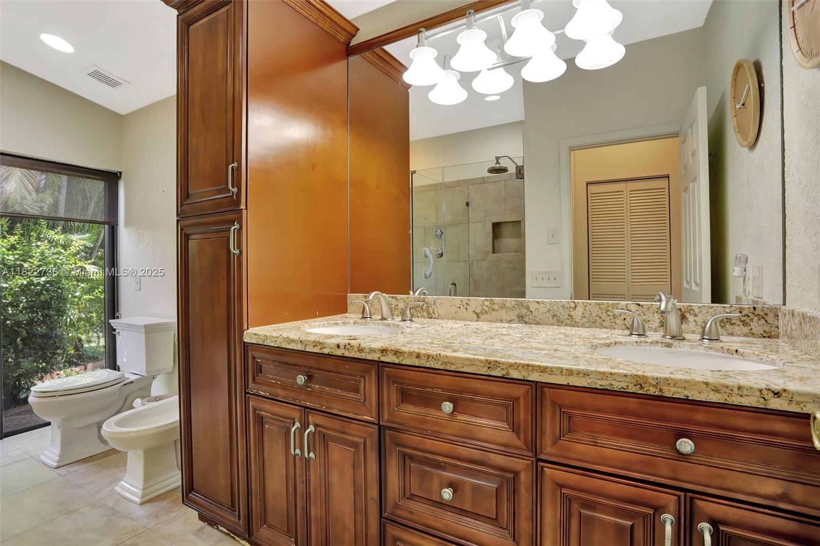 1180 NW 100th Way, Plantation, Florida image 32