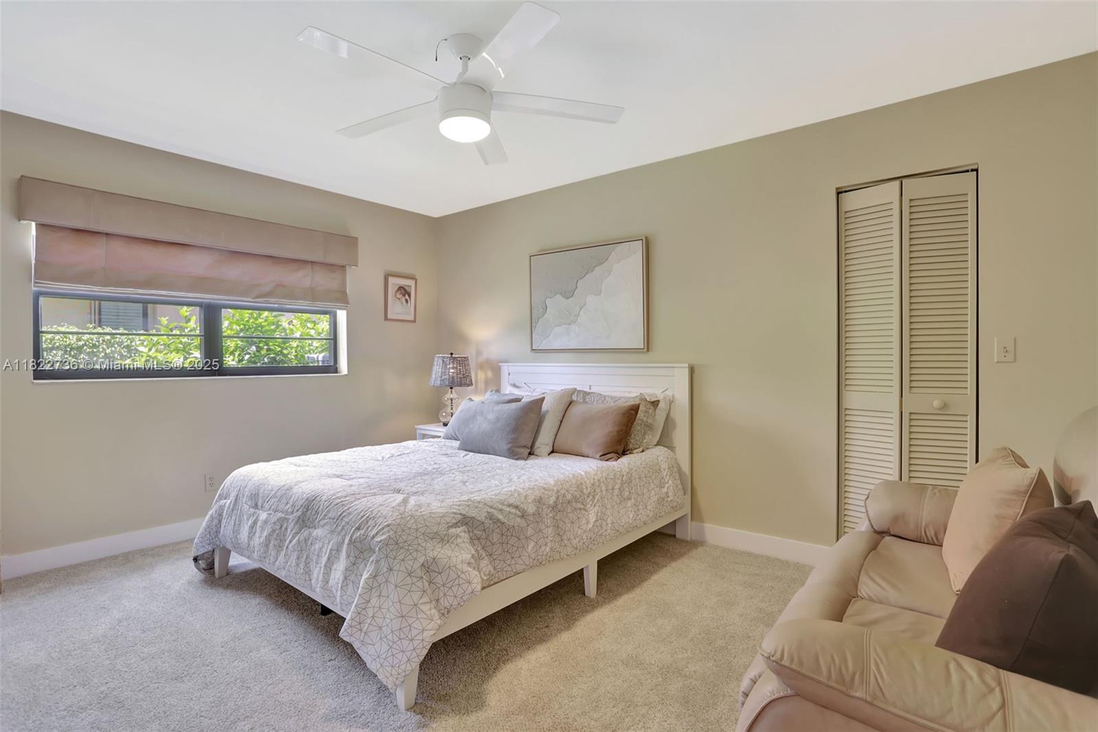 1180 NW 100th Way, Plantation, Florida image 34