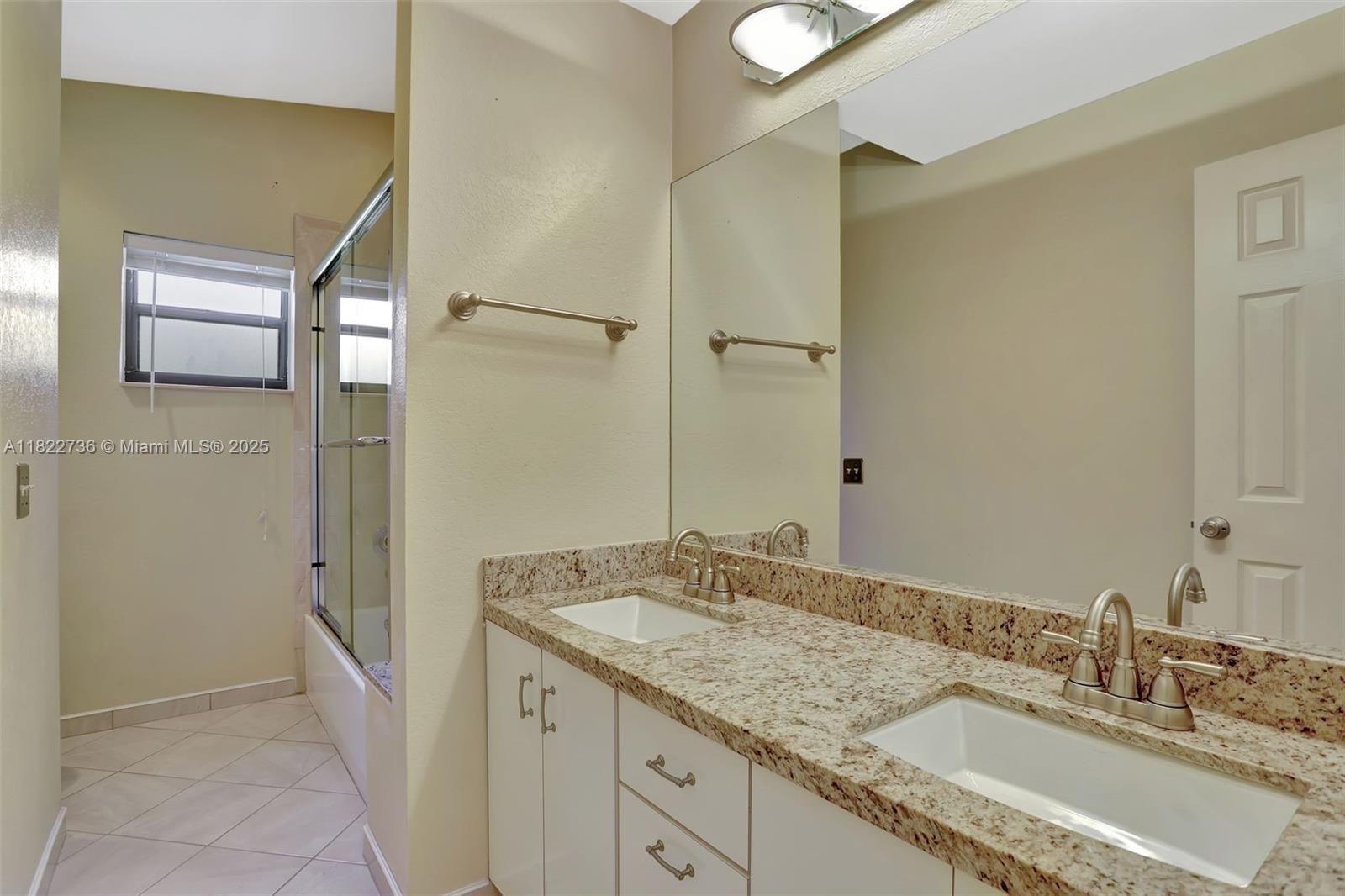 1180 NW 100th Way, Plantation, Florida image 36