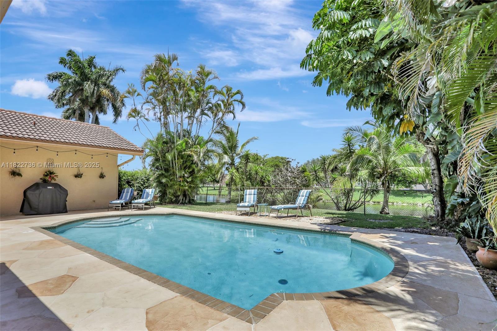 1180 NW 100th Way, Plantation, Florida image 43