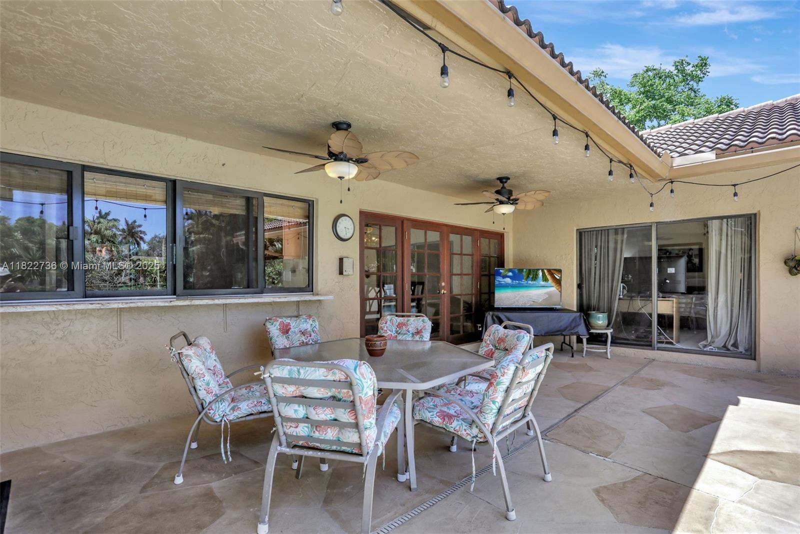 1180 NW 100th Way, Plantation, Florida image 45