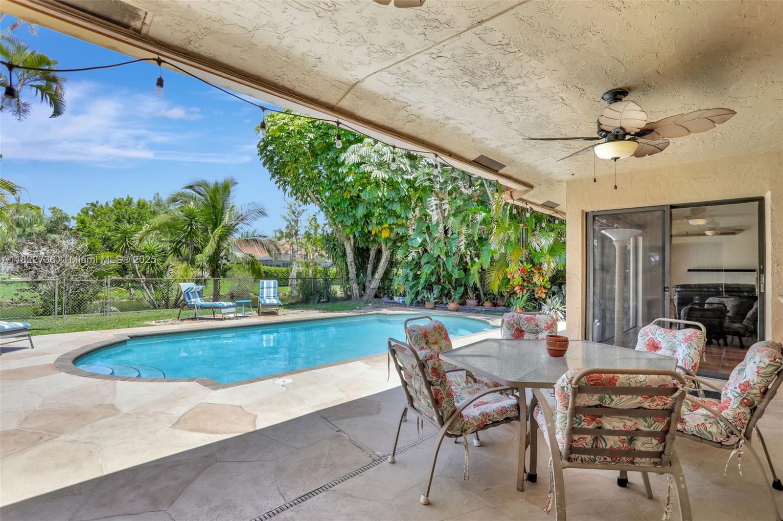 1180 NW 100th Way, Plantation, Florida image 46