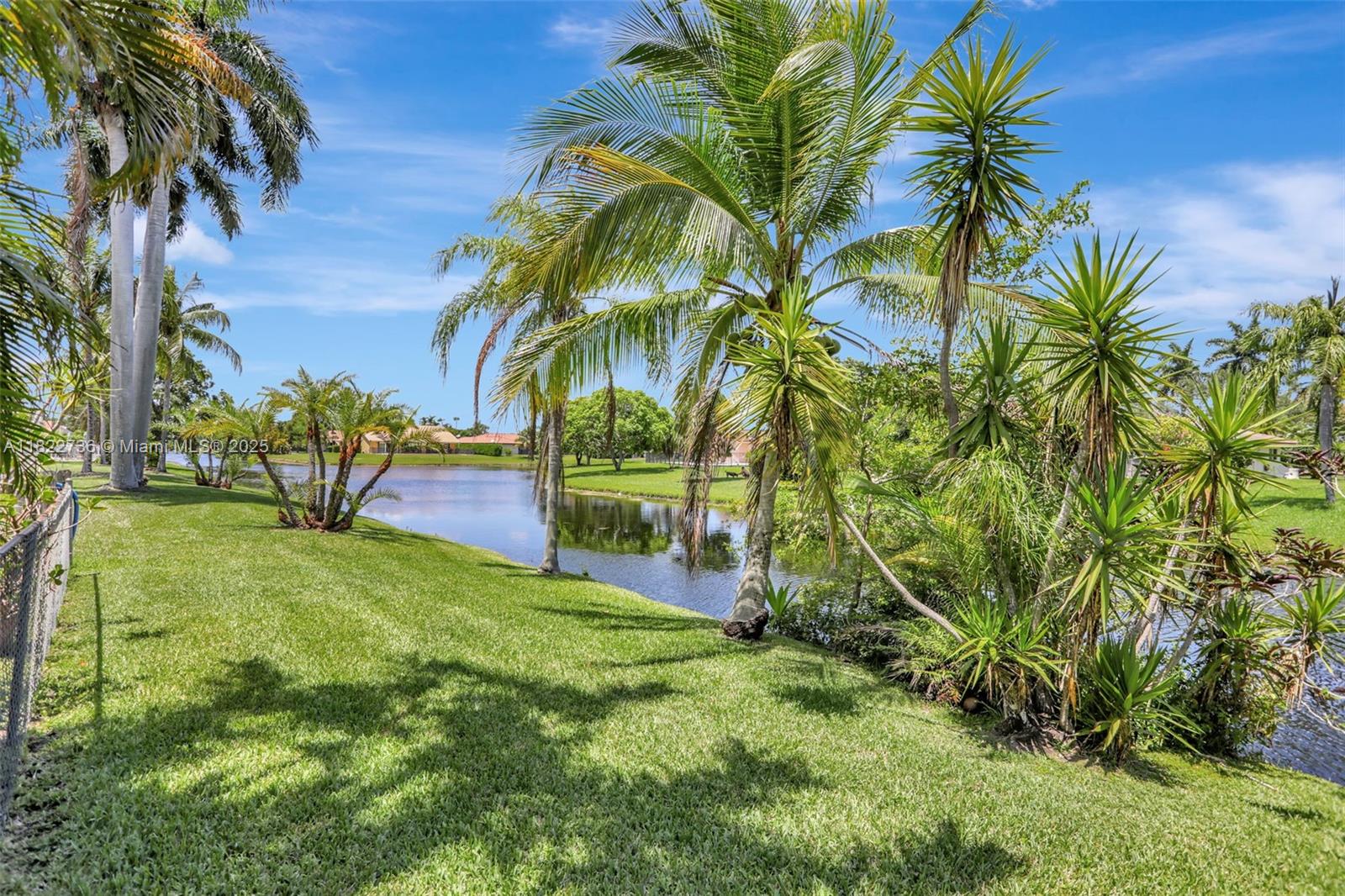 1180 NW 100th Way, Plantation, Florida image 49