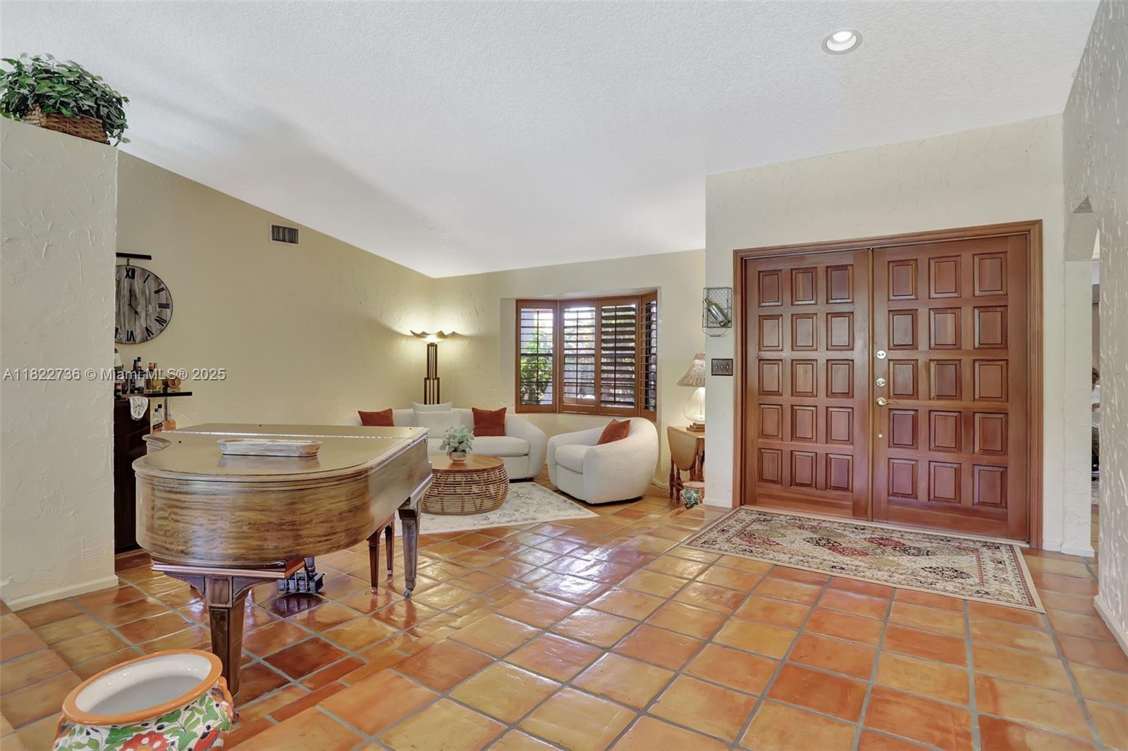 1180 NW 100th Way, Plantation, Florida image 9