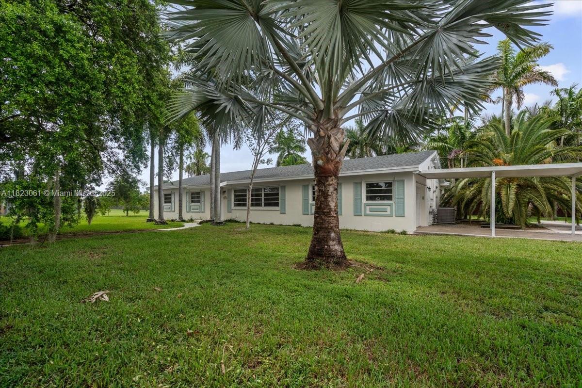 18370 SW 292nd St, Homestead, Florida image 1