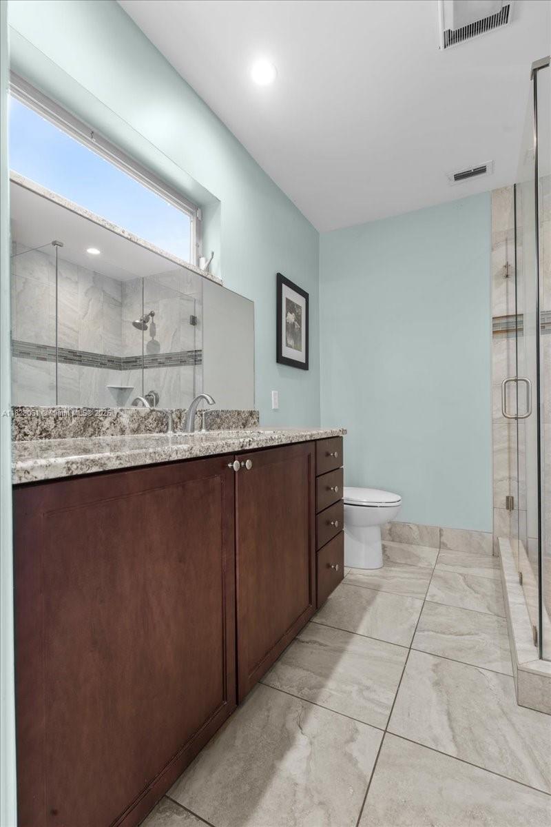 18370 SW 292nd St, Homestead, Florida image 10