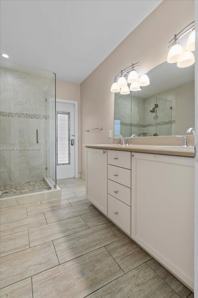 18370 SW 292nd St, Homestead, Florida image 11