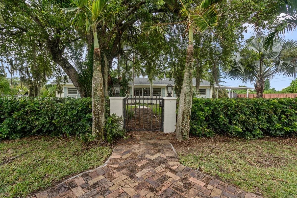 18370 SW 292nd St, Homestead, Florida image 22