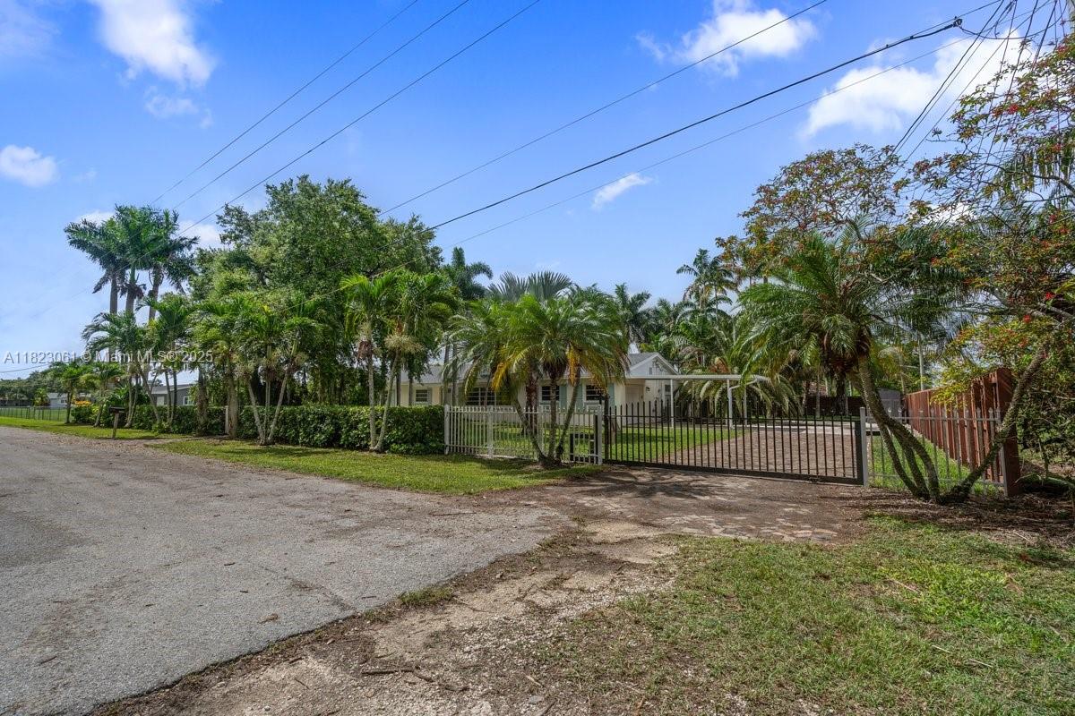 18370 SW 292nd St, Homestead, Florida image 26