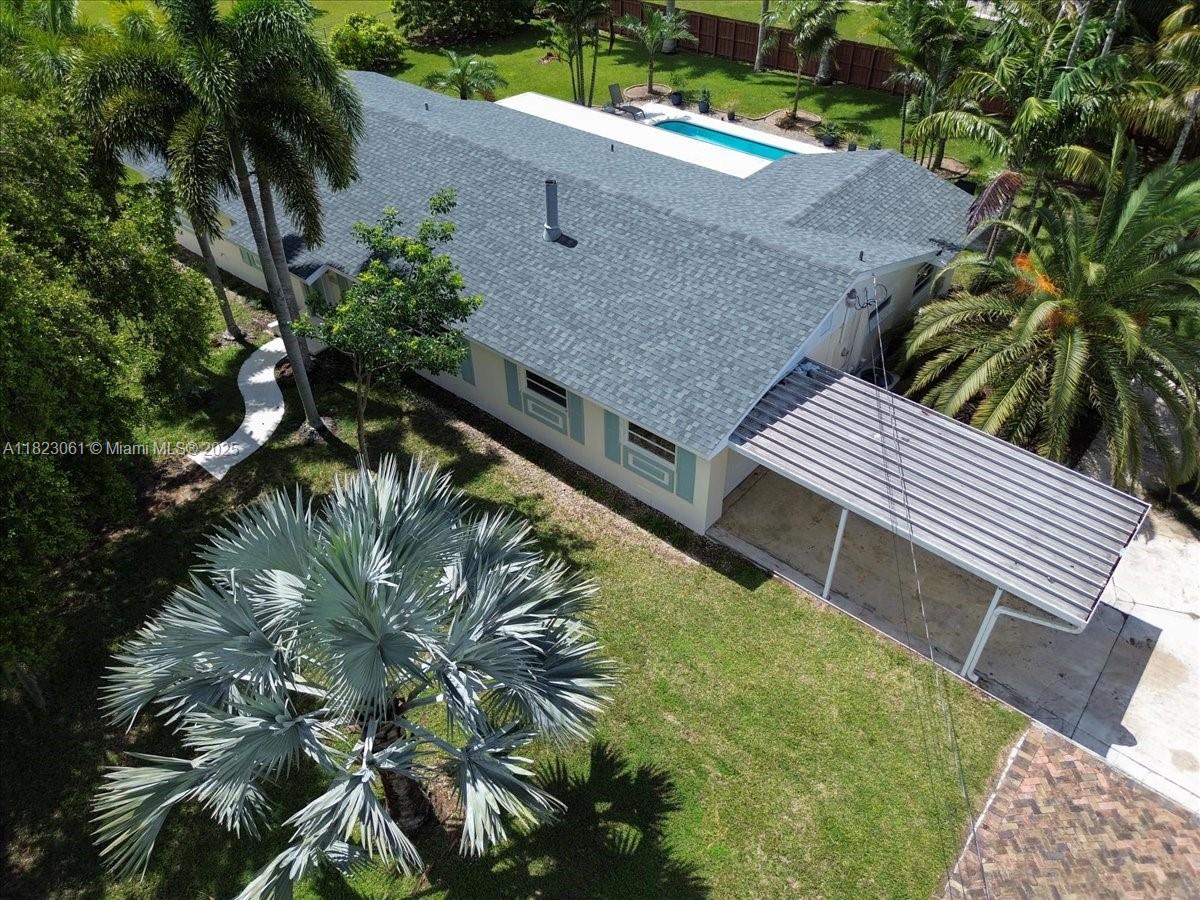 18370 SW 292nd St, Homestead, Florida image 28