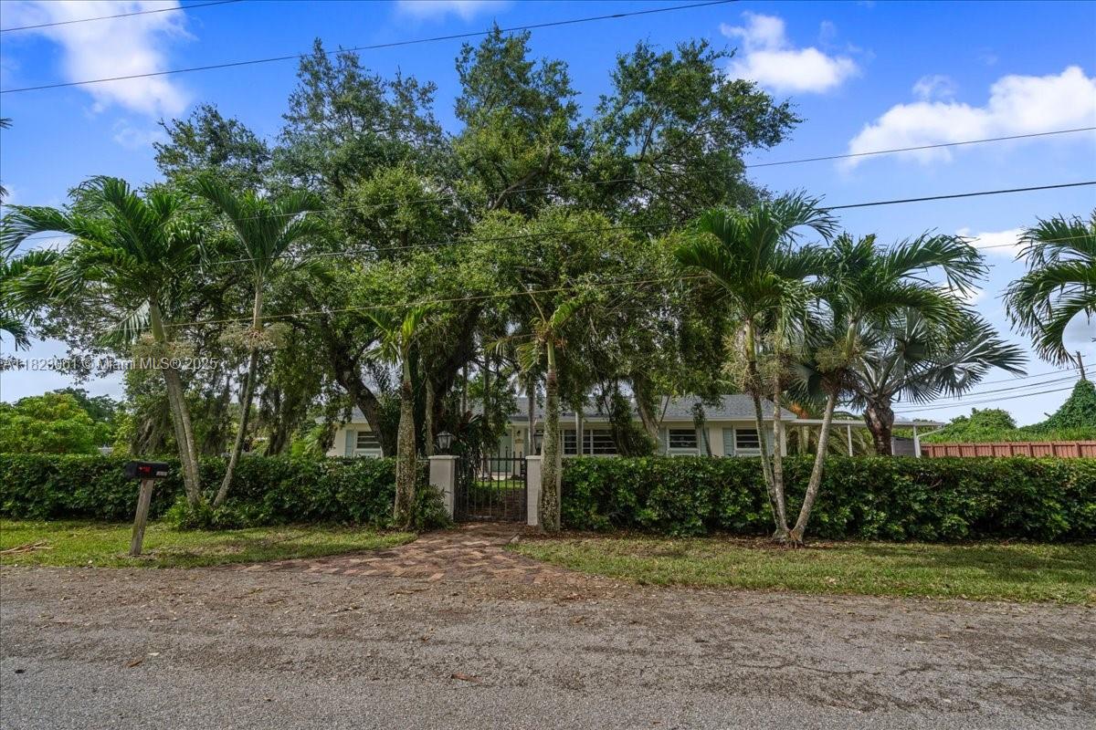 18370 SW 292nd St, Homestead, Florida image 33