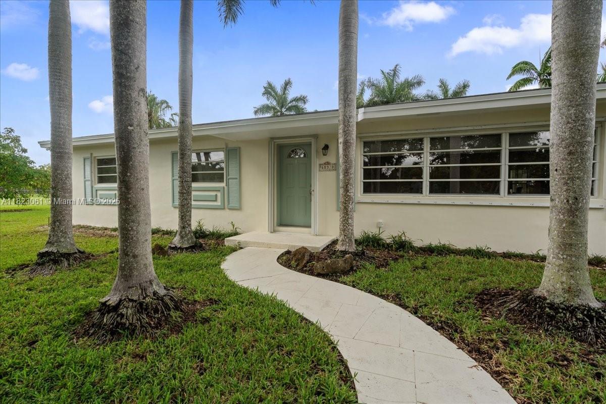 18370 SW 292nd St, Homestead, Florida image 43