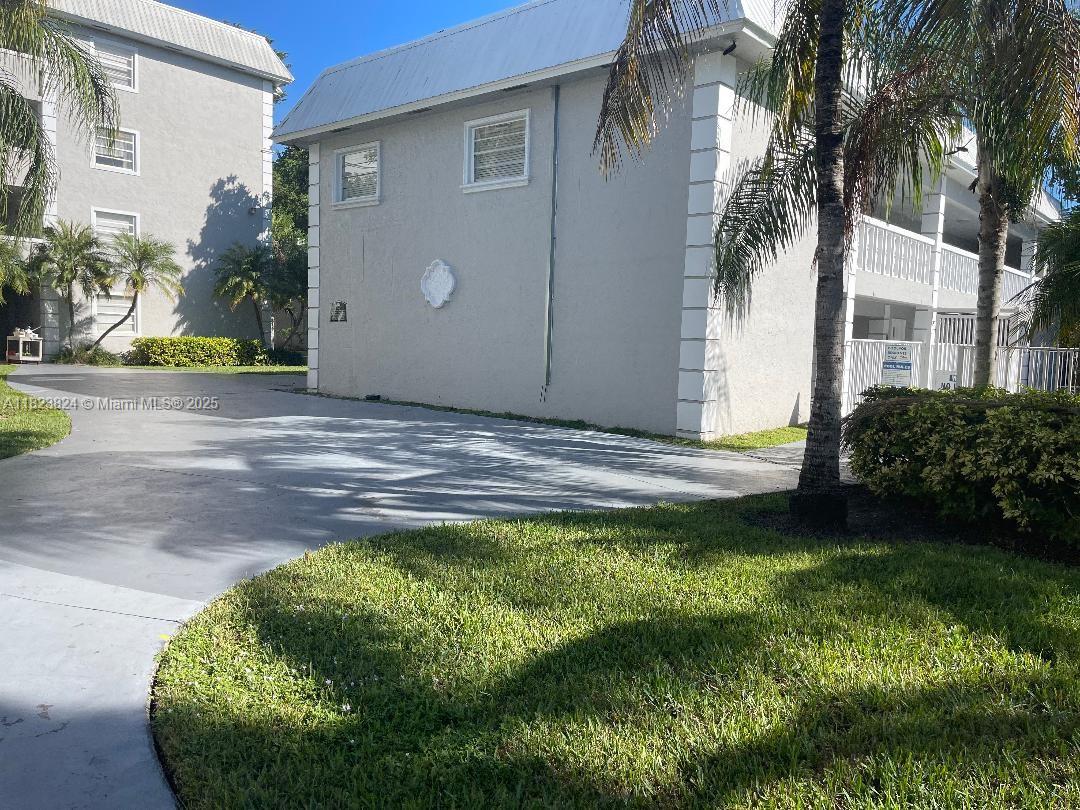 17255 SW 95th Ave #153, Palmetto Bay, Florida image 2