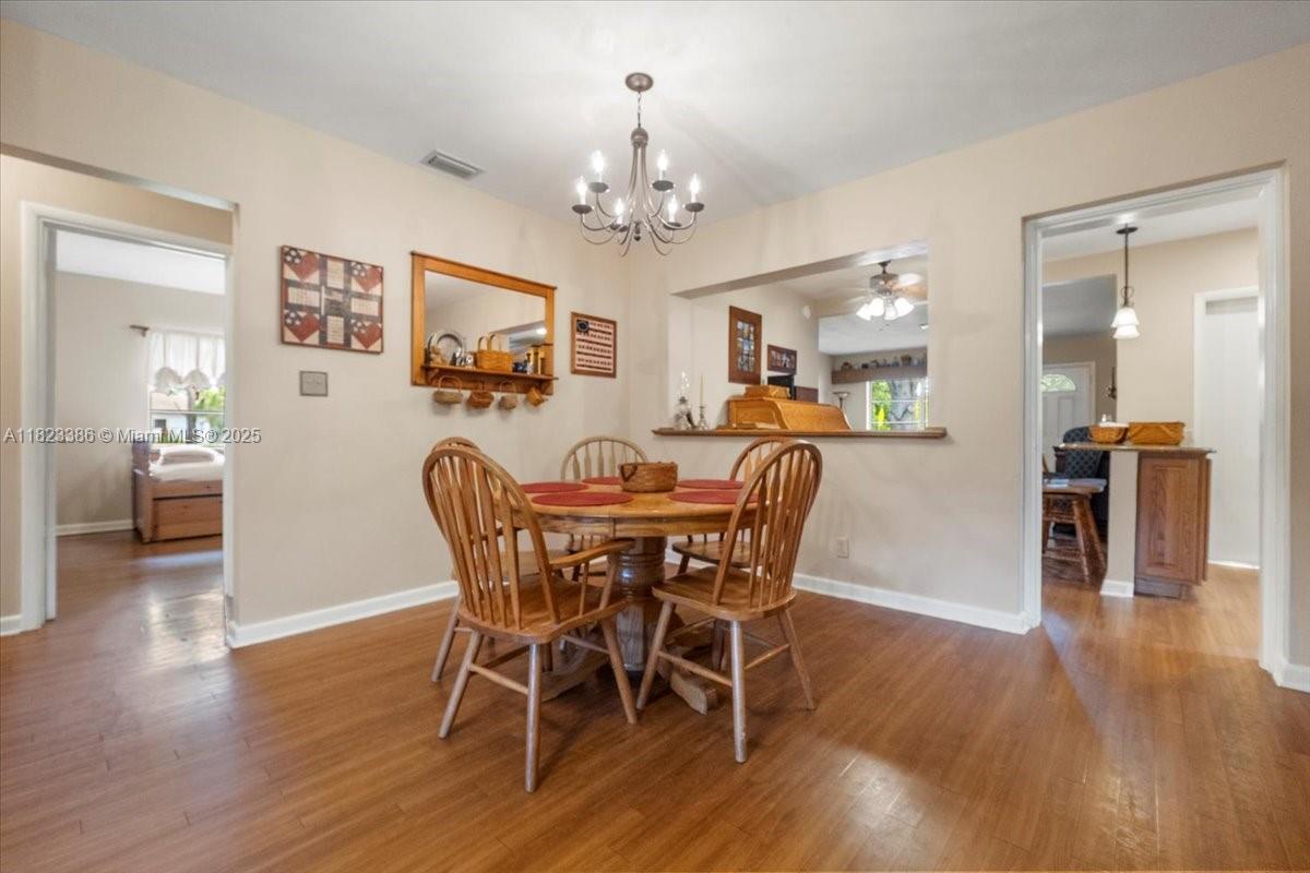 404 NE 11th Ave, Pompano Beach, Florida image 9