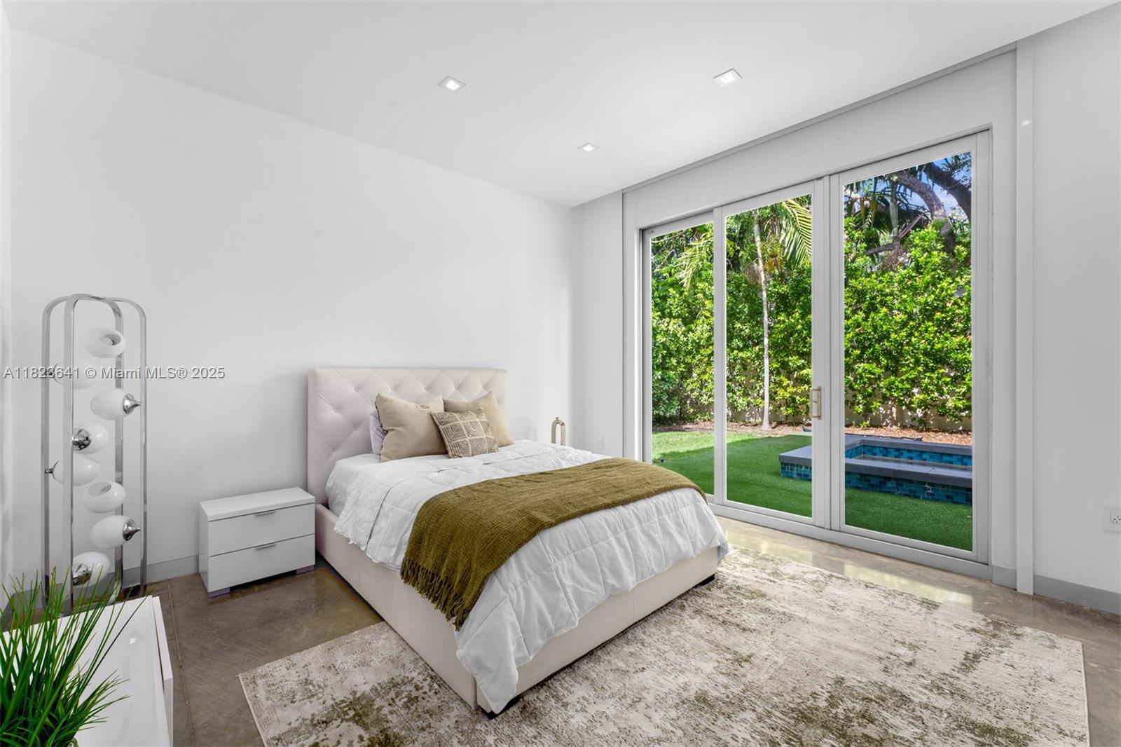 10620 SW 74th Ave, Pinecrest, Florida image 16