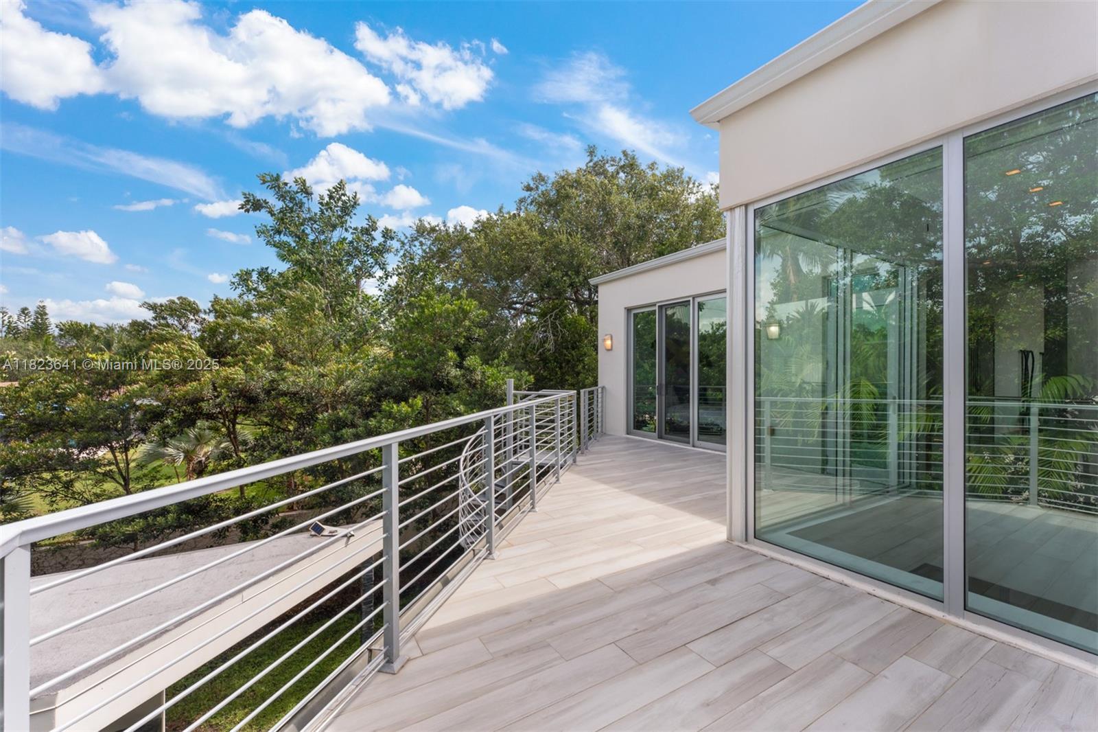 10620 SW 74th Ave, Pinecrest, Florida image 22