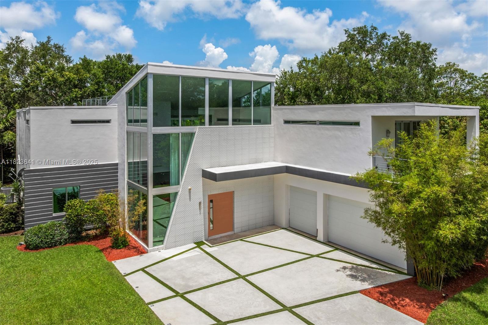 10620 SW 74th Ave, Pinecrest, Florida image 43