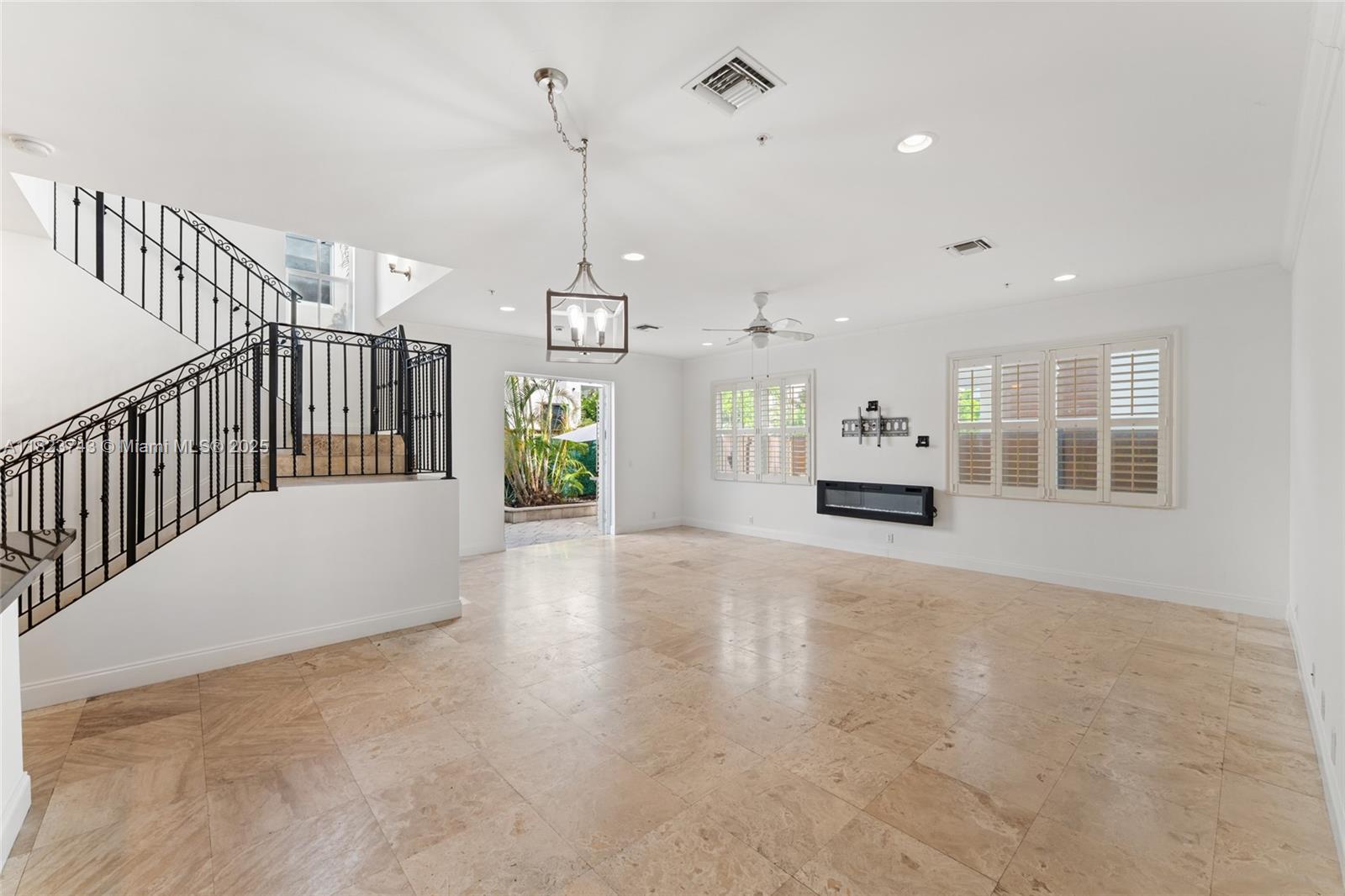 2515 NE 18th St, Fort Lauderdale, Florida image 19