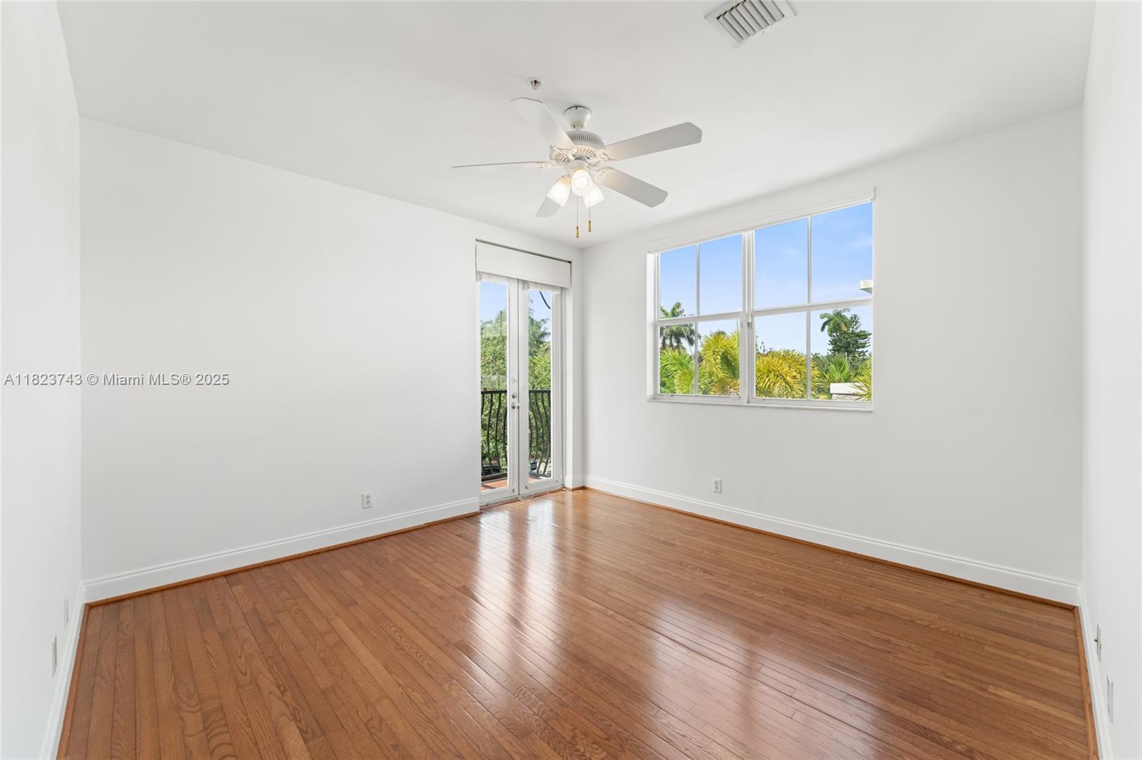 2515 NE 18th St, Fort Lauderdale, Florida image 24