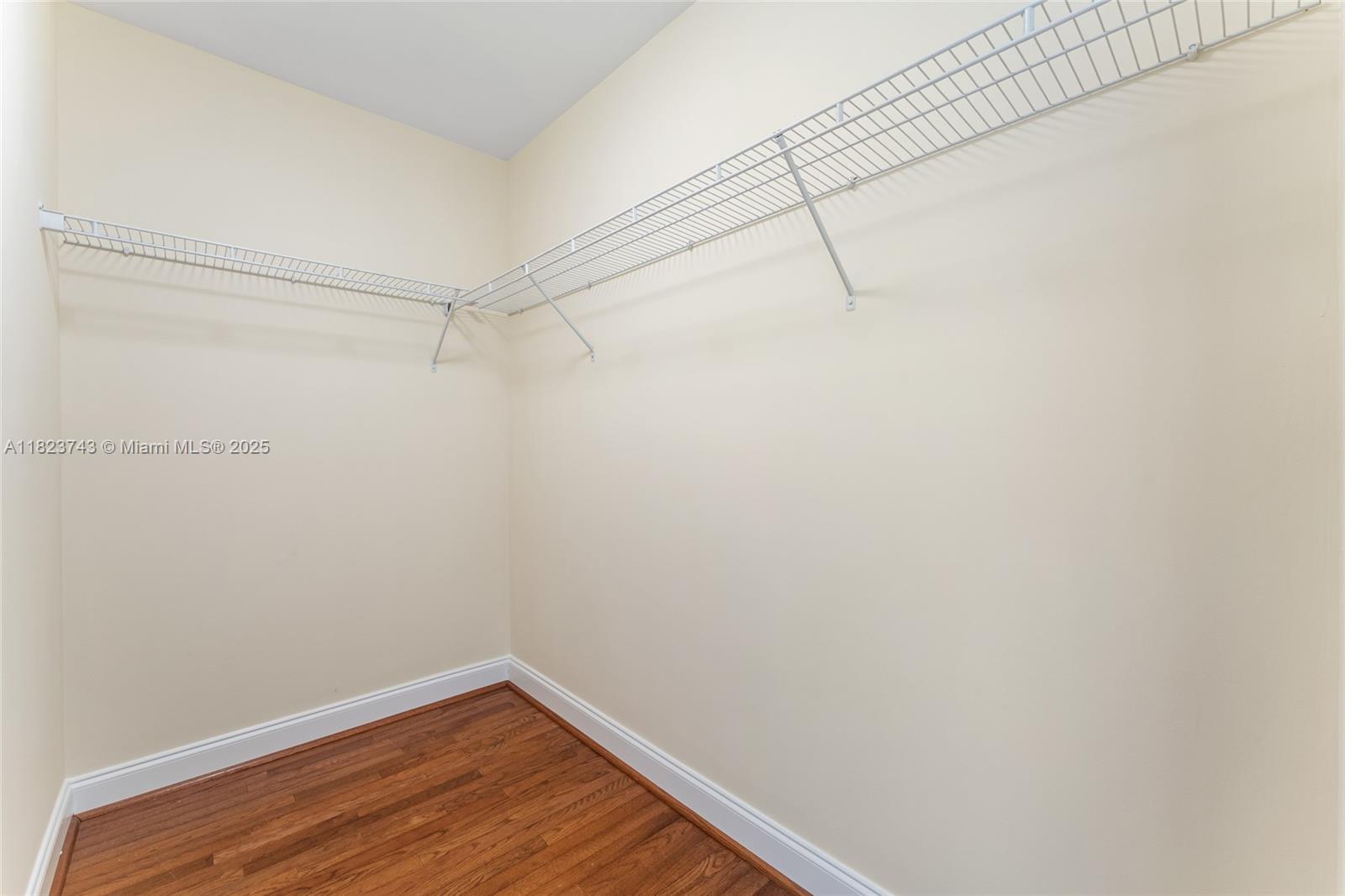 2515 NE 18th St, Fort Lauderdale, Florida image 40