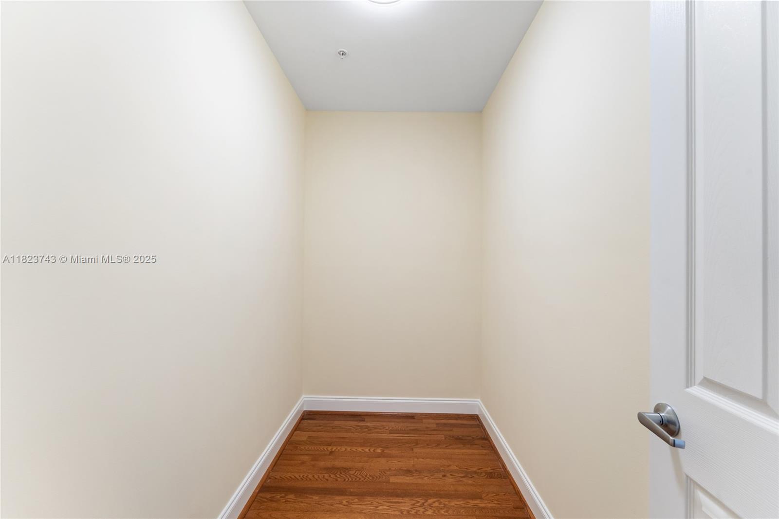 2515 NE 18th St, Fort Lauderdale, Florida image 43