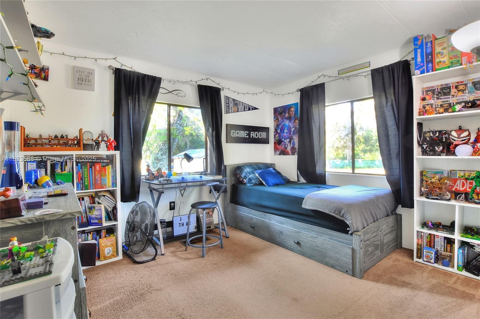 Residential, Sebring, Florida image 19