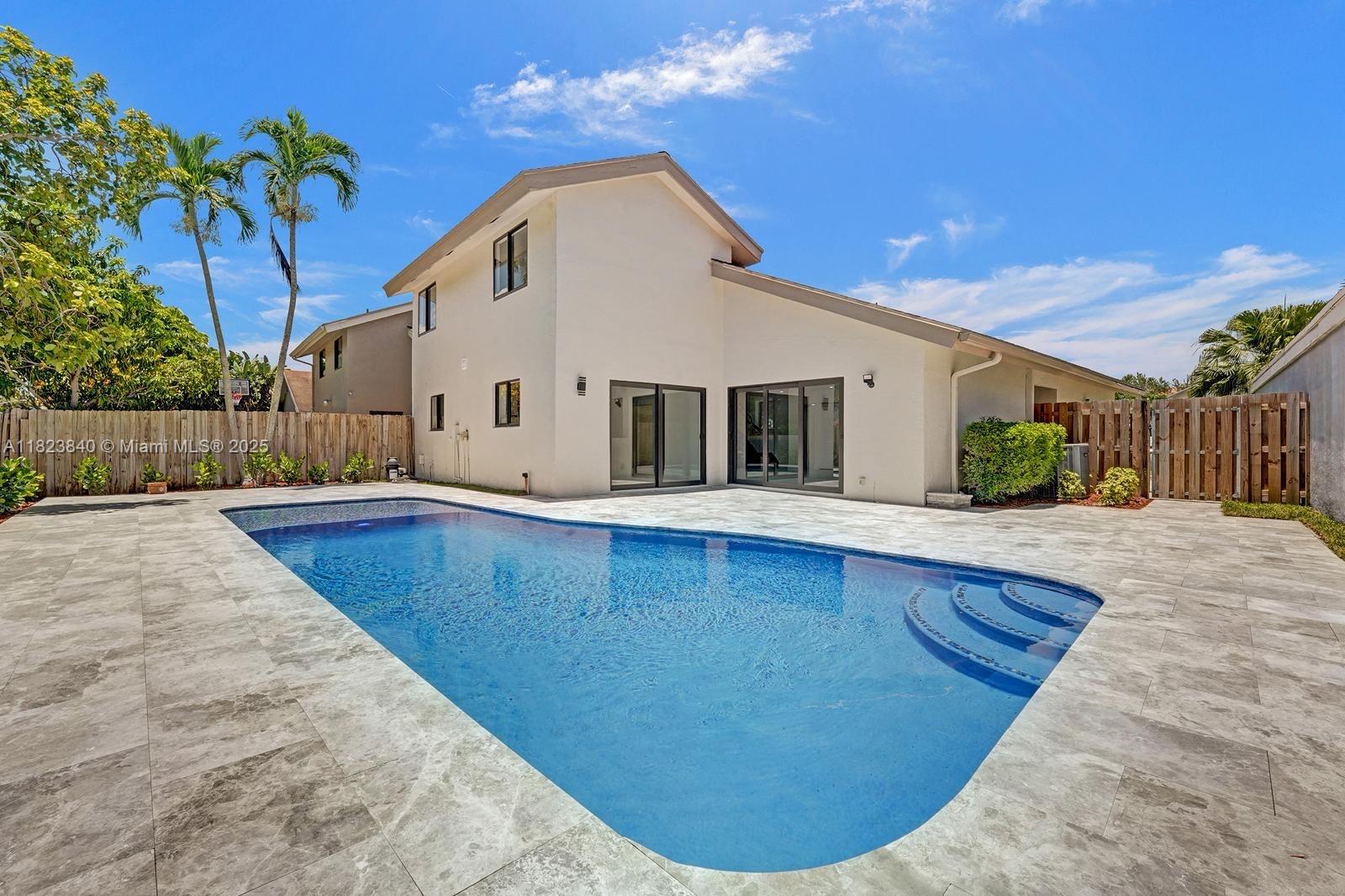 7340 Andorra Pl, Boca Raton, Florida image 30