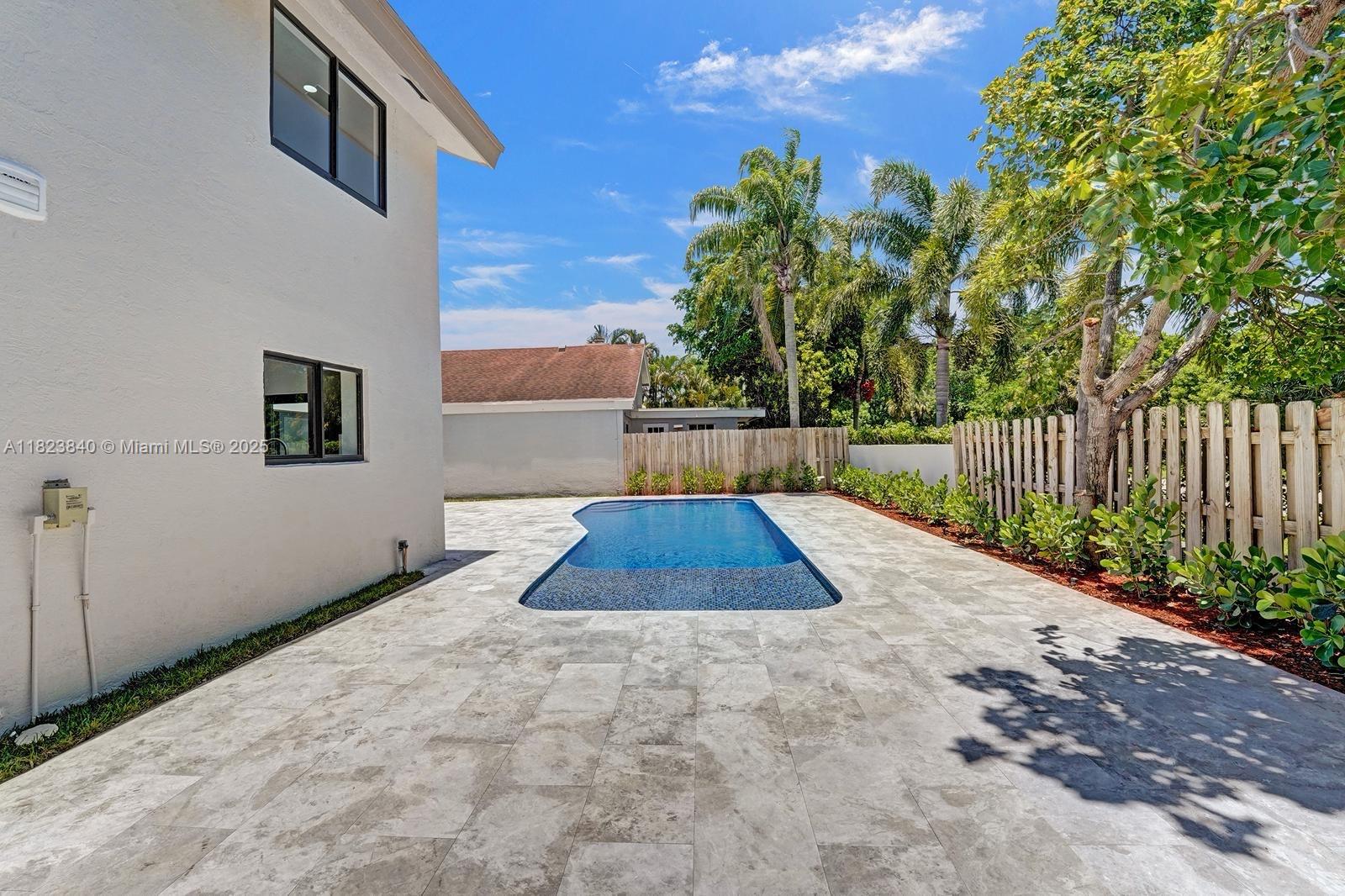 7340 Andorra Pl, Boca Raton, Florida image 34