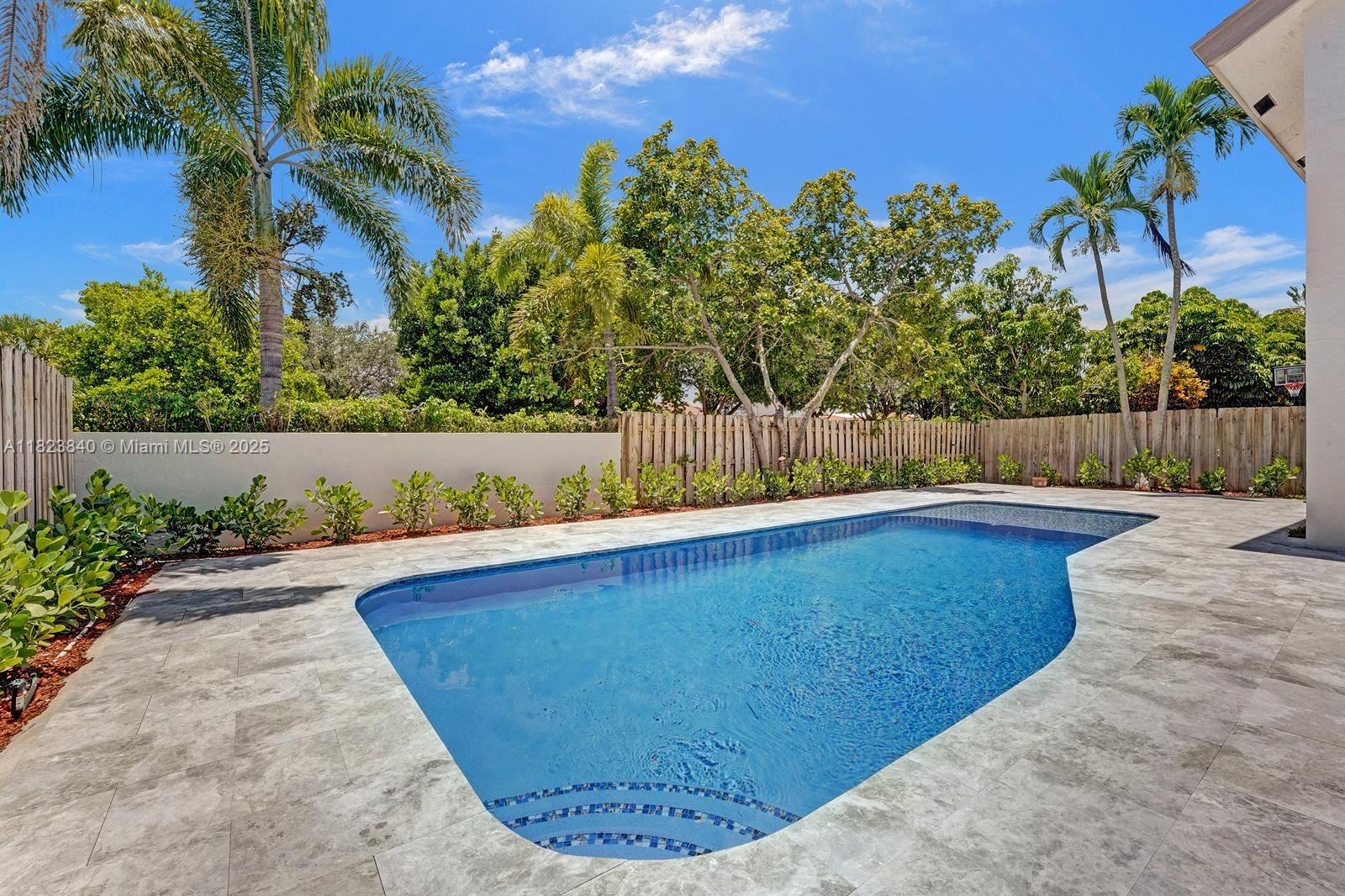 7340 Andorra Pl, Boca Raton, Florida image 36