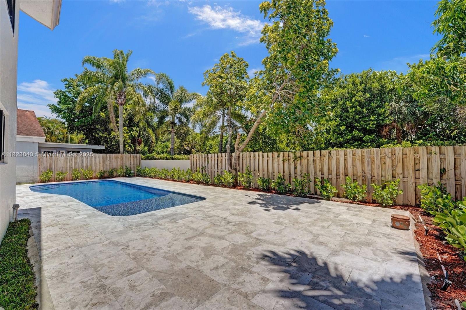 7340 Andorra Pl, Boca Raton, Florida image 37