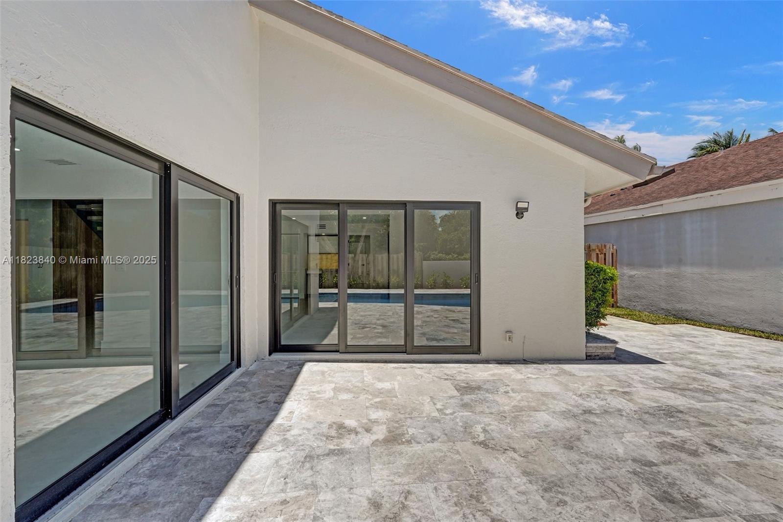 7340 Andorra Pl, Boca Raton, Florida image 40
