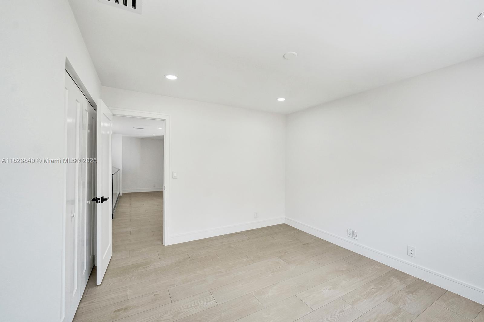 7340 Andorra Pl, Boca Raton, Florida image 43