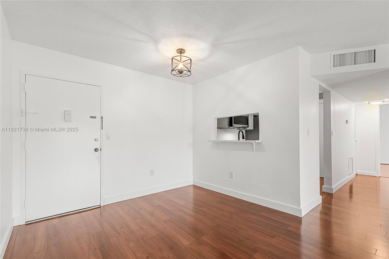 1912 Monroe St #201, Hollywood, Florida image 13