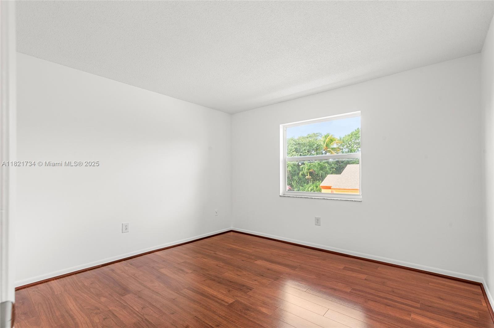 1912 Monroe St #201, Hollywood, Florida image 15