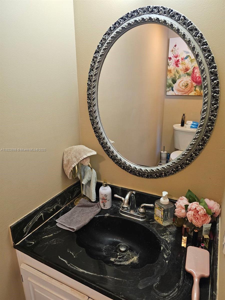 2423 NE 10th St #154, Hallandale Beach, Florida image 17
