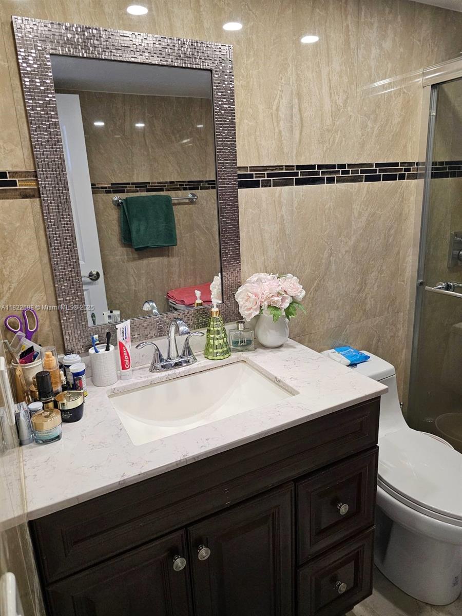 2423 NE 10th St #154, Hallandale Beach, Florida image 26