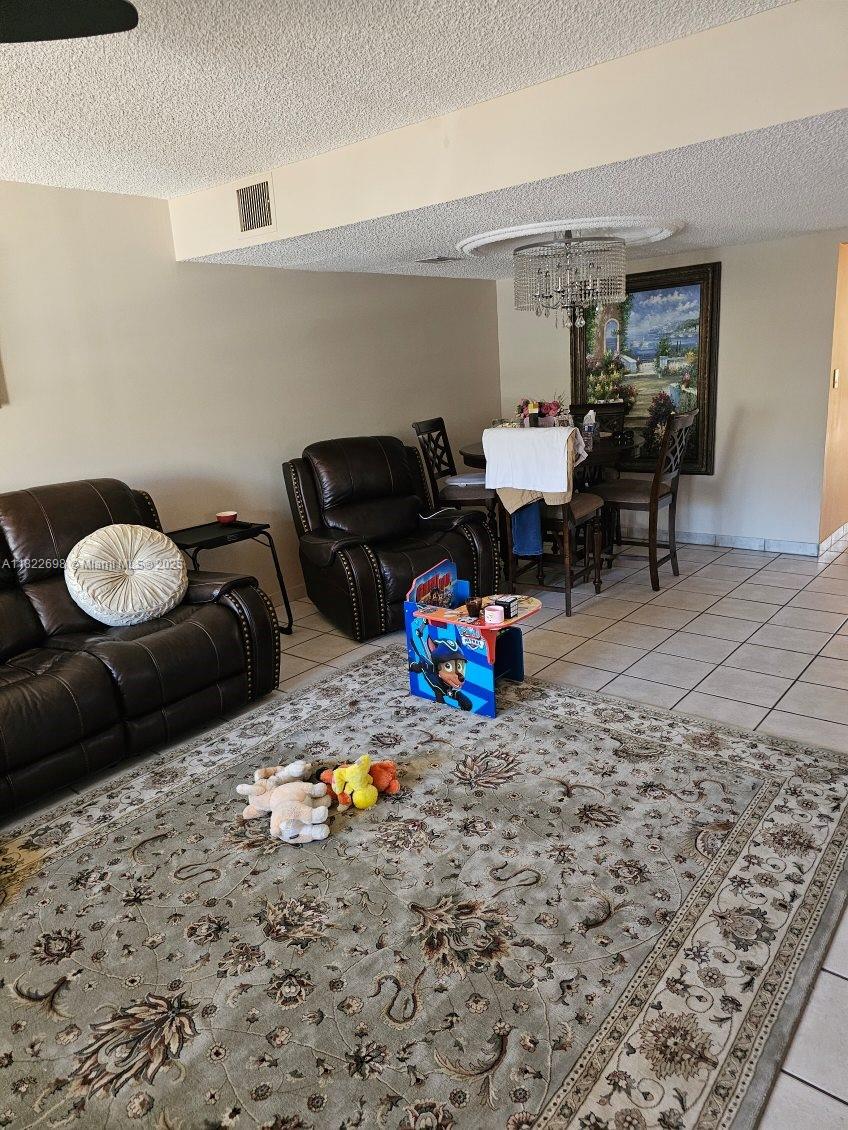 2423 NE 10th St #154, Hallandale Beach, Florida image 7