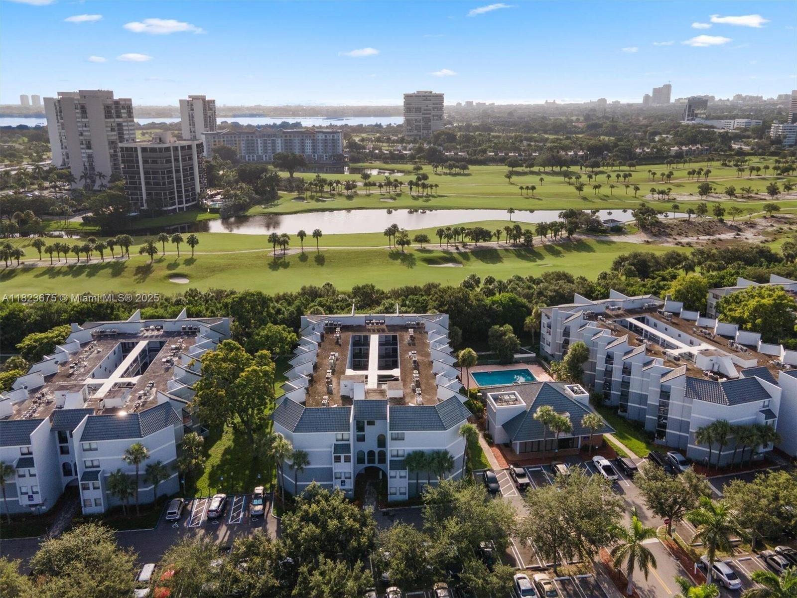 1820 N Congress Ave #108, West Palm Beach, Florida image 19