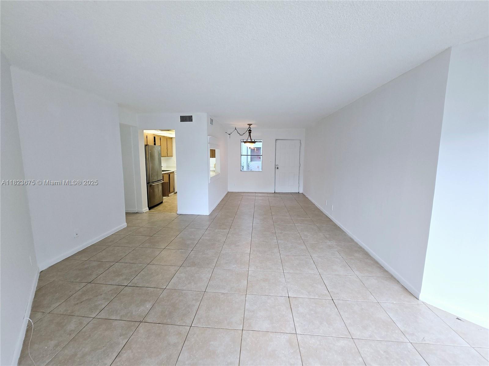 1820 N Congress Ave #108, West Palm Beach, Florida image 3