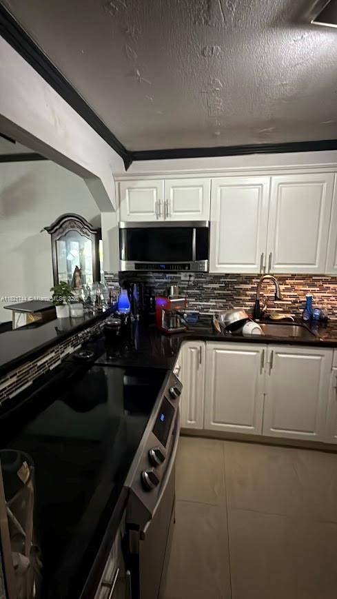 Property photo # 0