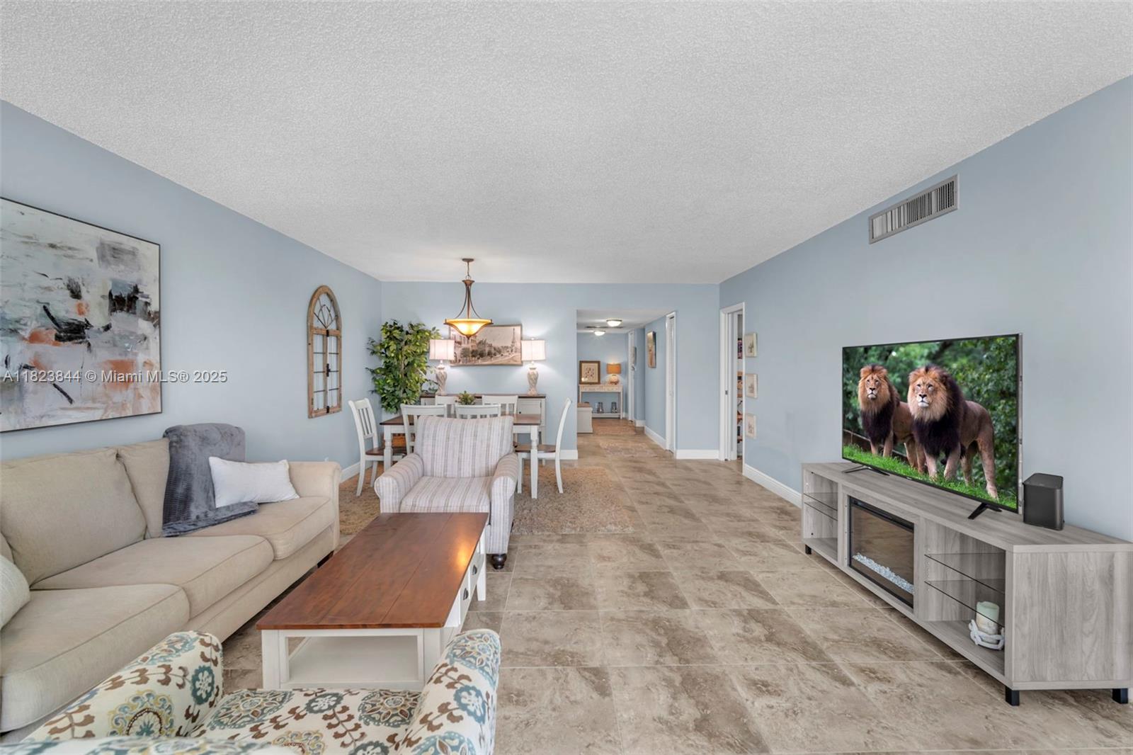 Property photo # 7