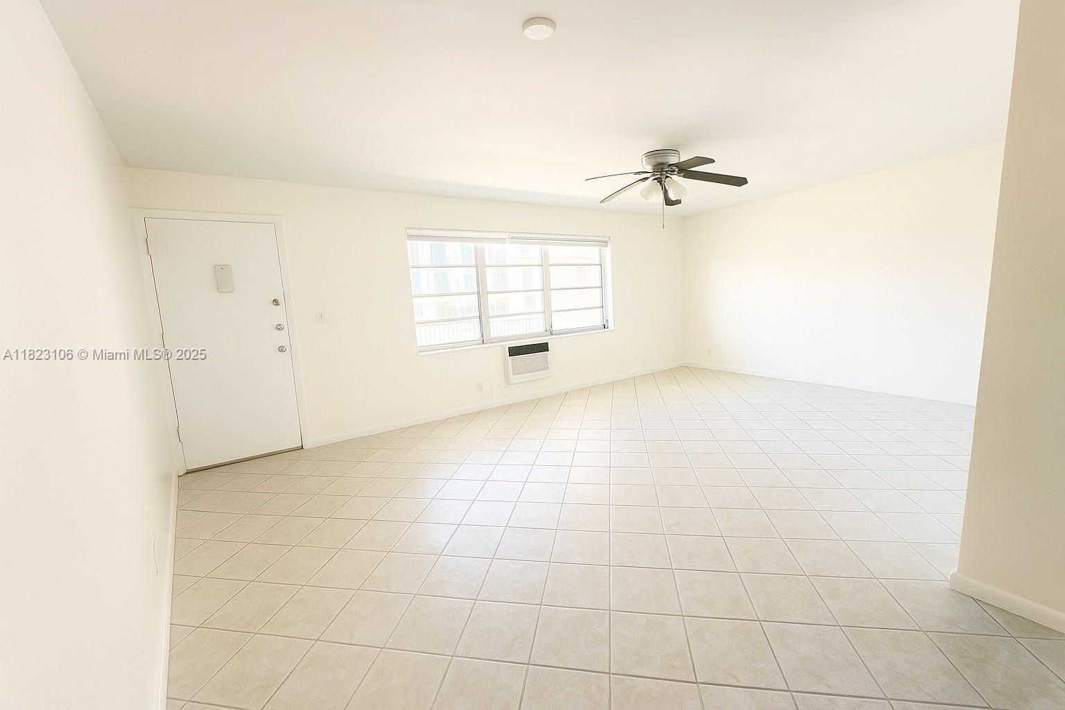3923 NE 166th St #N208, North Miami Beach, Florida image 4