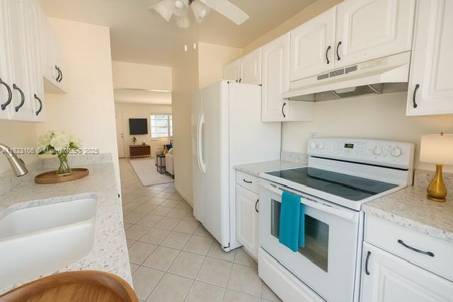3923 NE 166th St #N208, North Miami Beach, Florida image 9